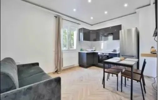 Location Limeil-Brévannes Appartement 67bc4a92610e