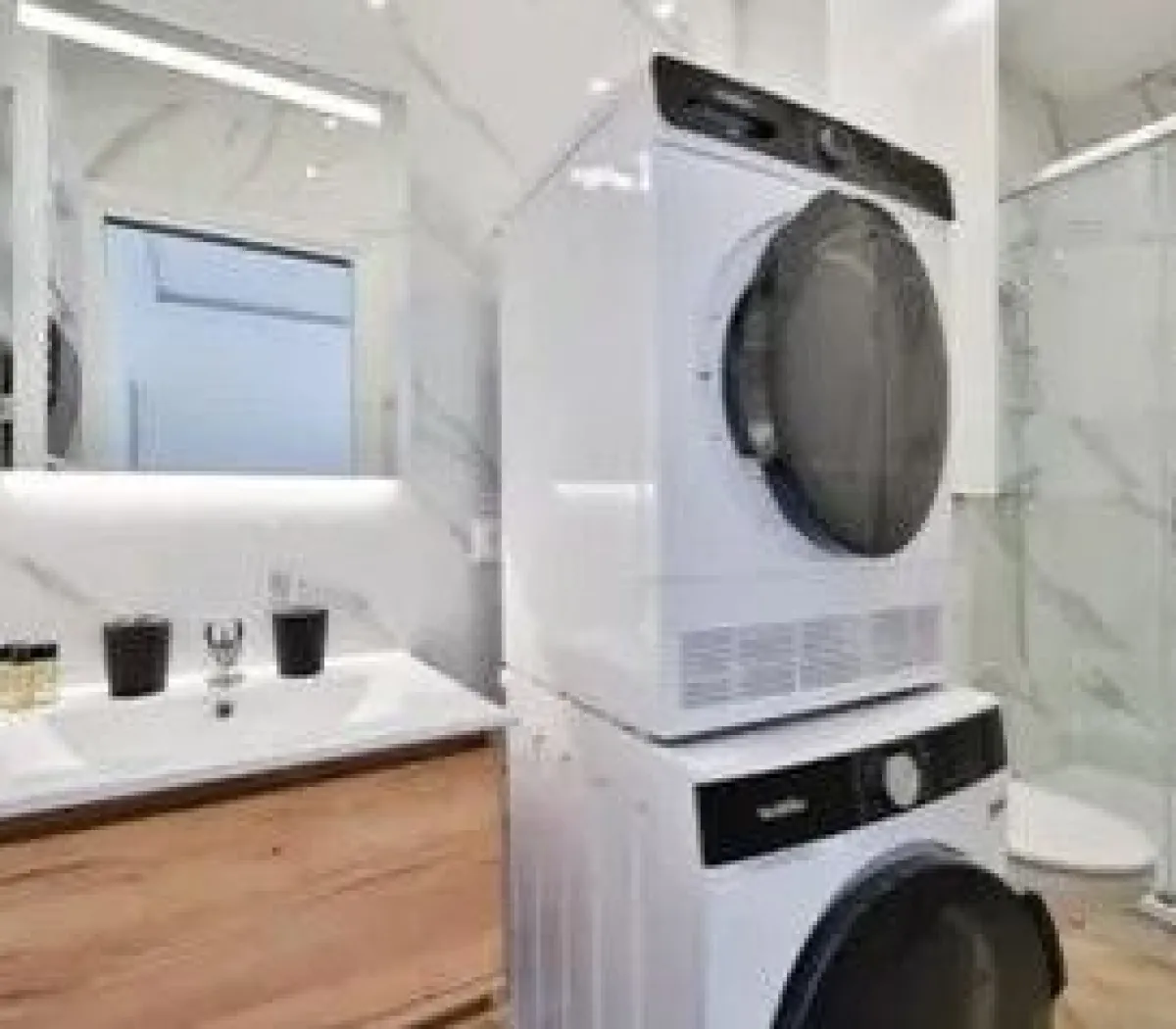 Location Limeil-Brévannes Appartement 67bc4a92610e