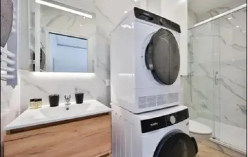 Location Limeil-Brévannes Appartement 67bc4a92610e