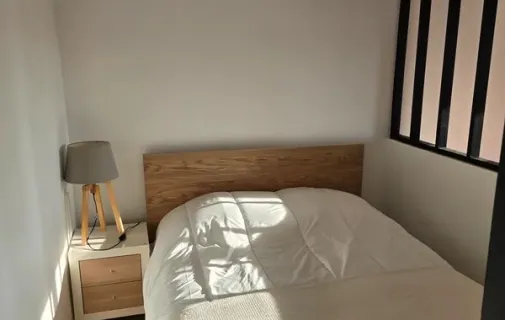 Location Bois-Colombes Appartement 67bc4ea78eed
