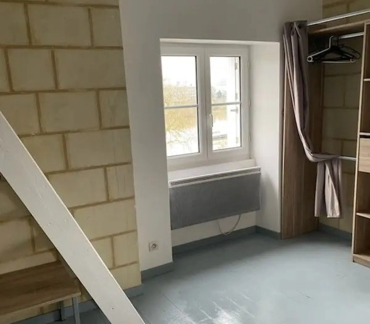 Location Angers Appartement 67bc52f887f3