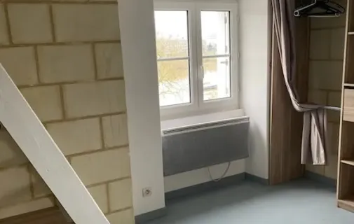 Location Angers Appartement 67bc52f887f3