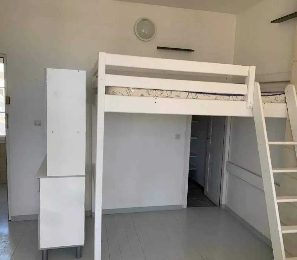 Location Angers Appartement 67bc52f887f3