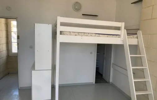 Location Angers Appartement 67bc52f887f3