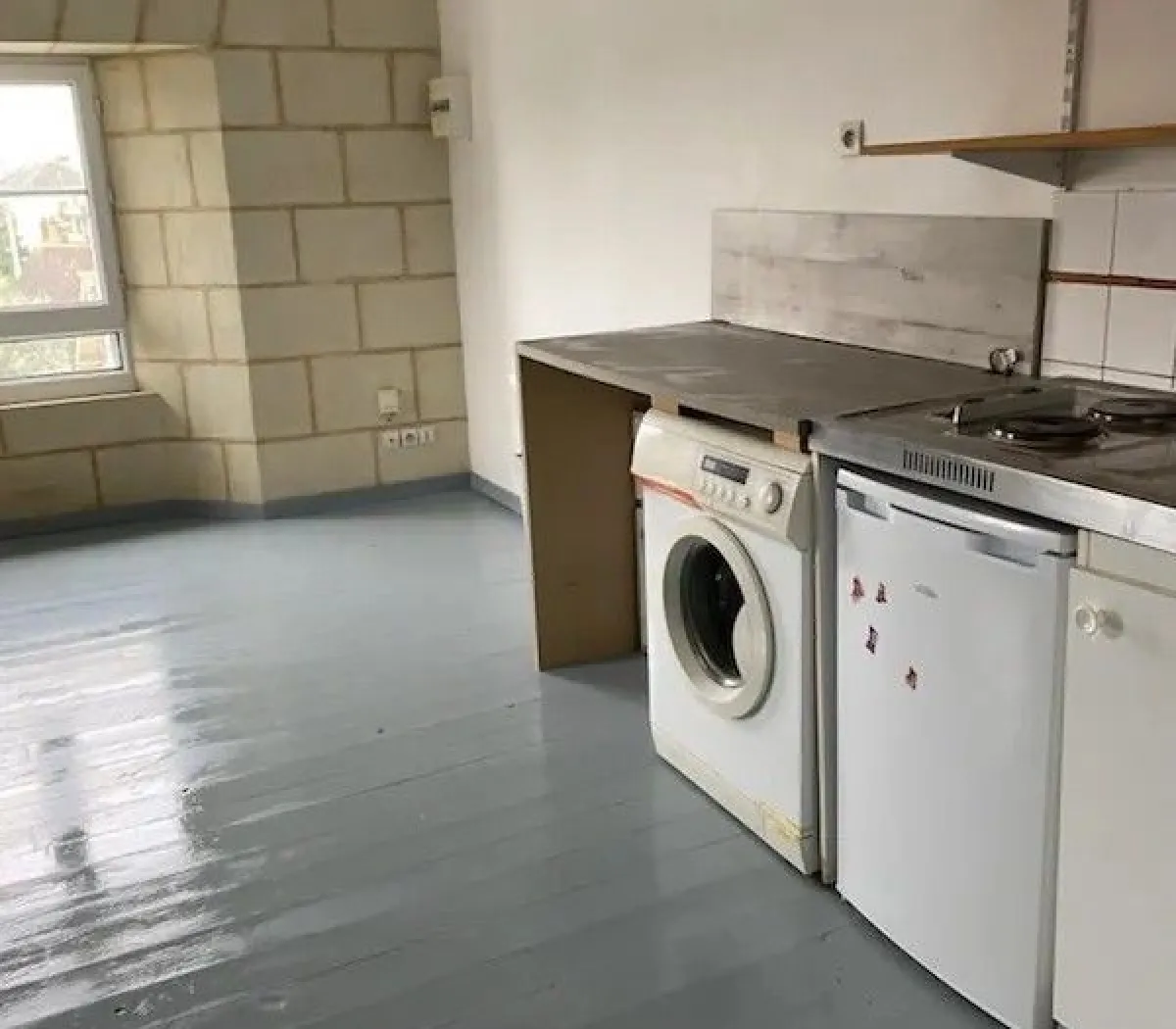 Location Angers Appartement 67bc52f887f3