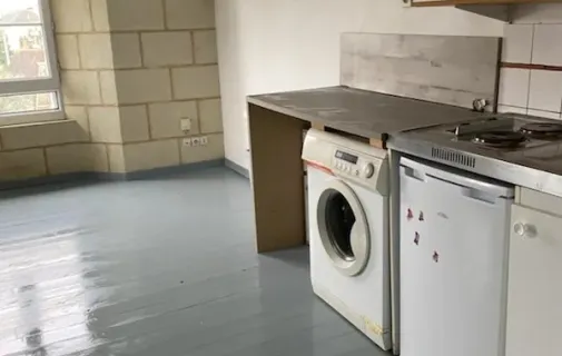 Location Angers Appartement 67bc52f887f3