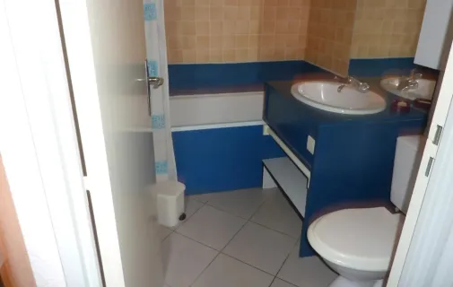 Location La Rochelle Appartement 67bc55d3a8b7