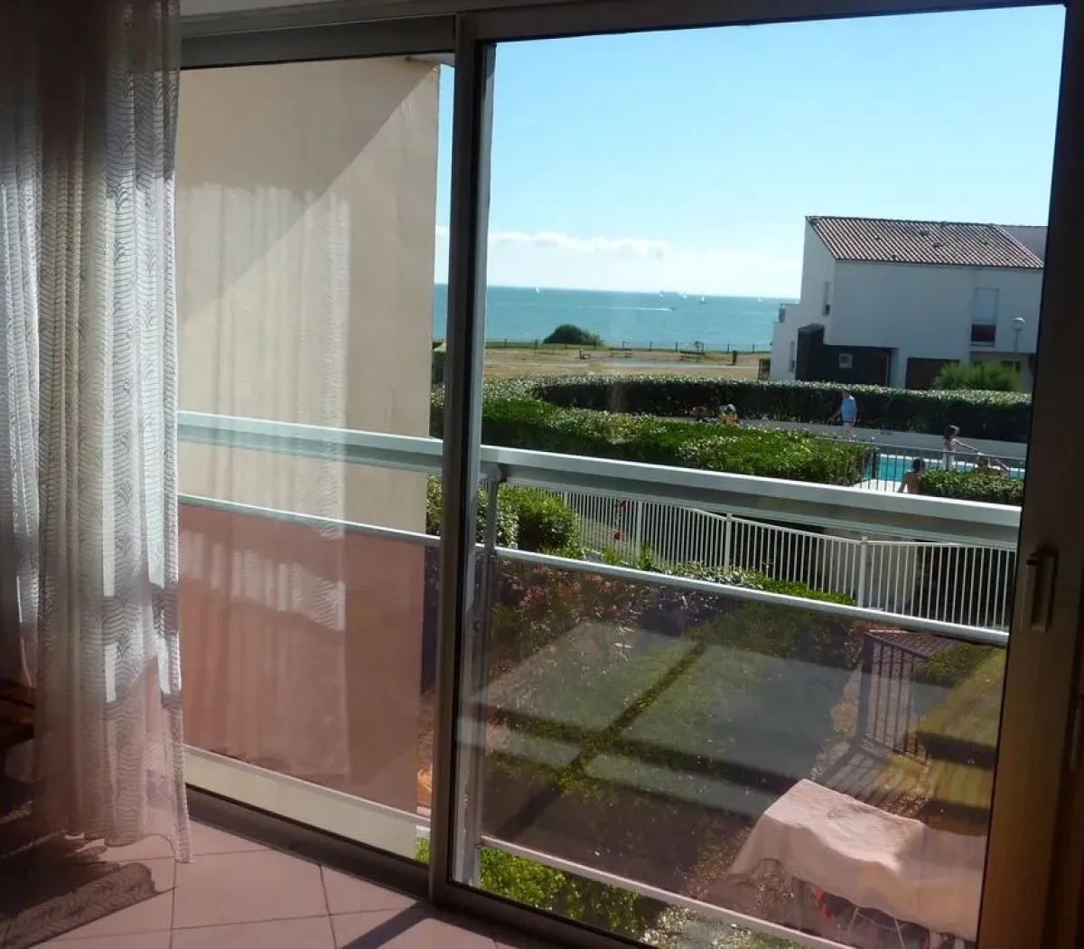 Location La Rochelle Appartement 67bc55d3a8b7