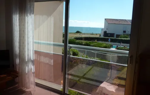 Location La Rochelle Appartement 67bc55d3a8b7