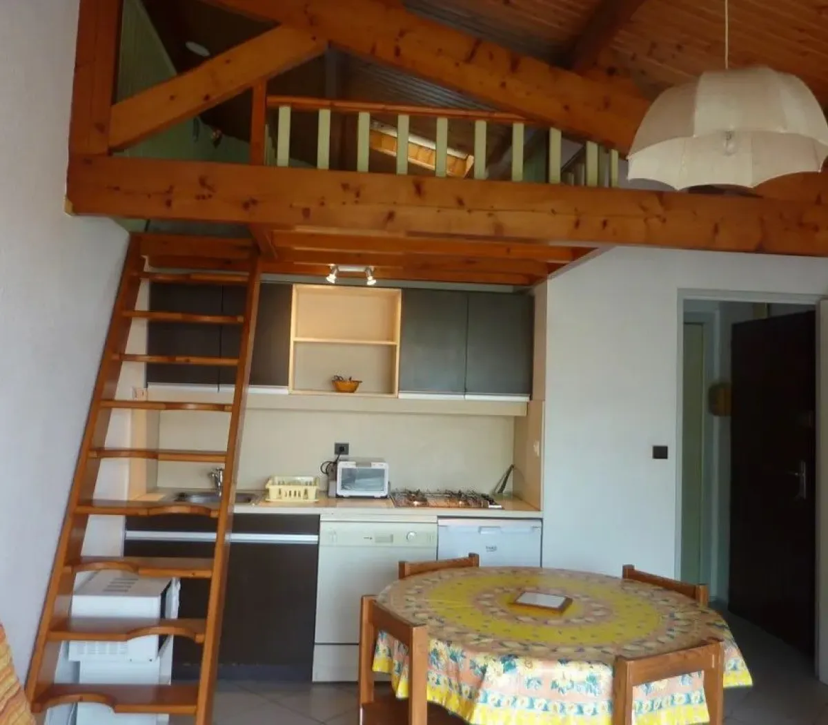 Location La Rochelle Appartement 67bc55d3a8b7