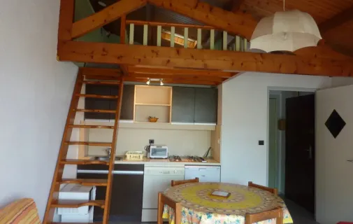 Location La Rochelle Appartement 67bc55d3a8b7
