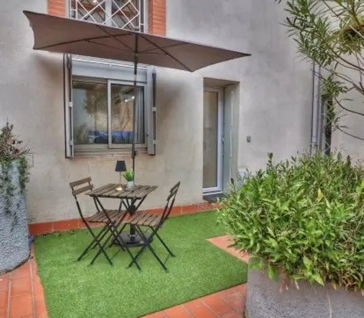 Location Toulouse Appartement 67bc732b0582
