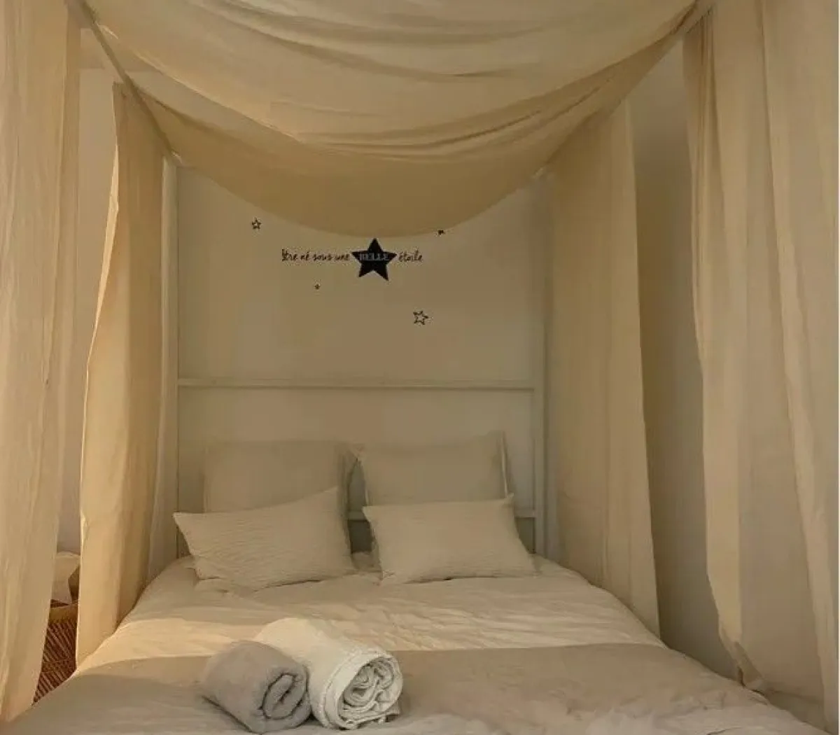 Location Strasbourg Appartement 67bc75e94a4a