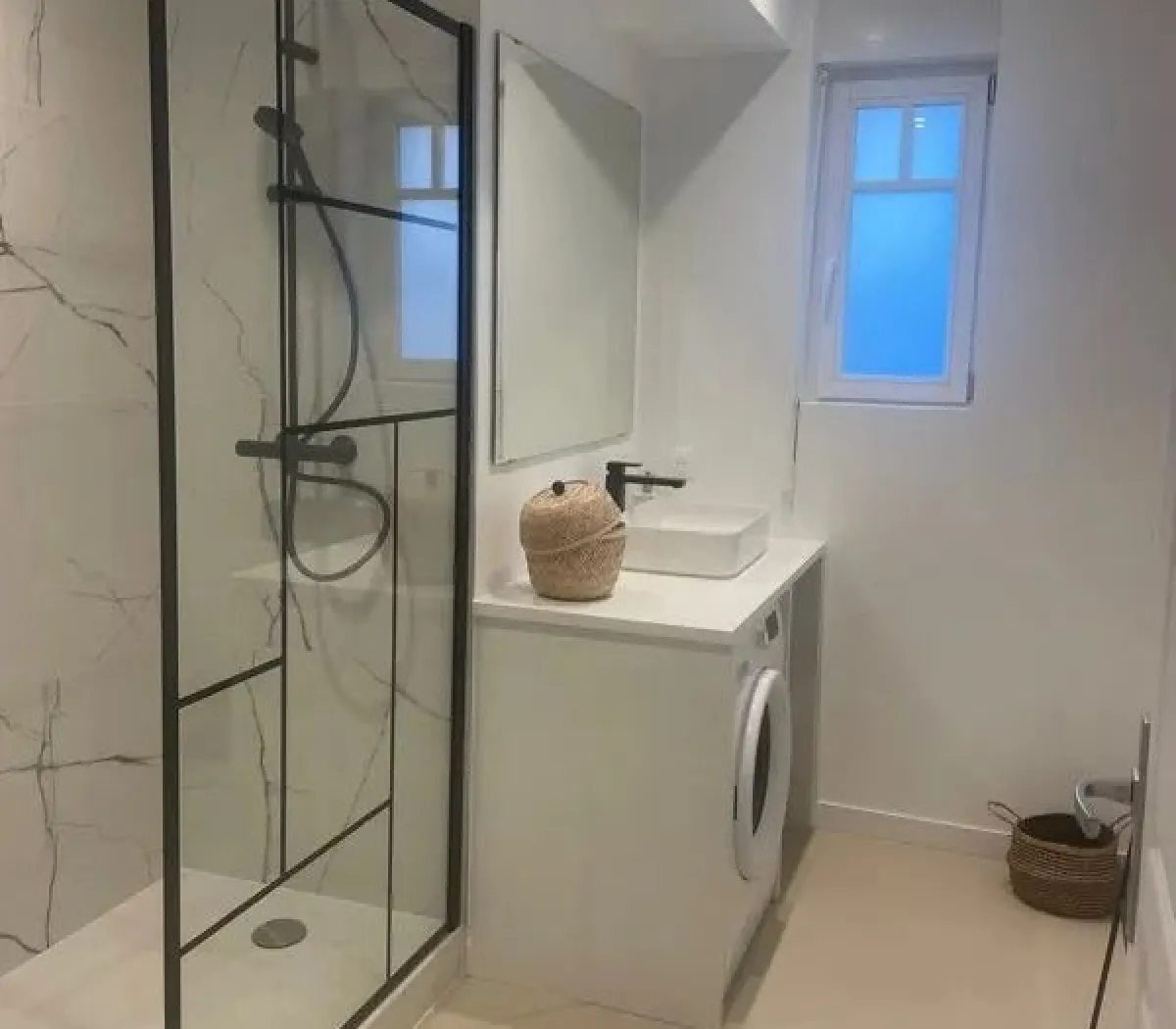 Location Strasbourg Appartement 67bc75e94a4a