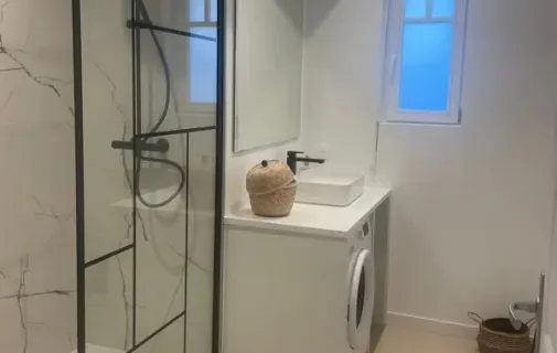 Location Strasbourg Appartement 67bc75e94a4a