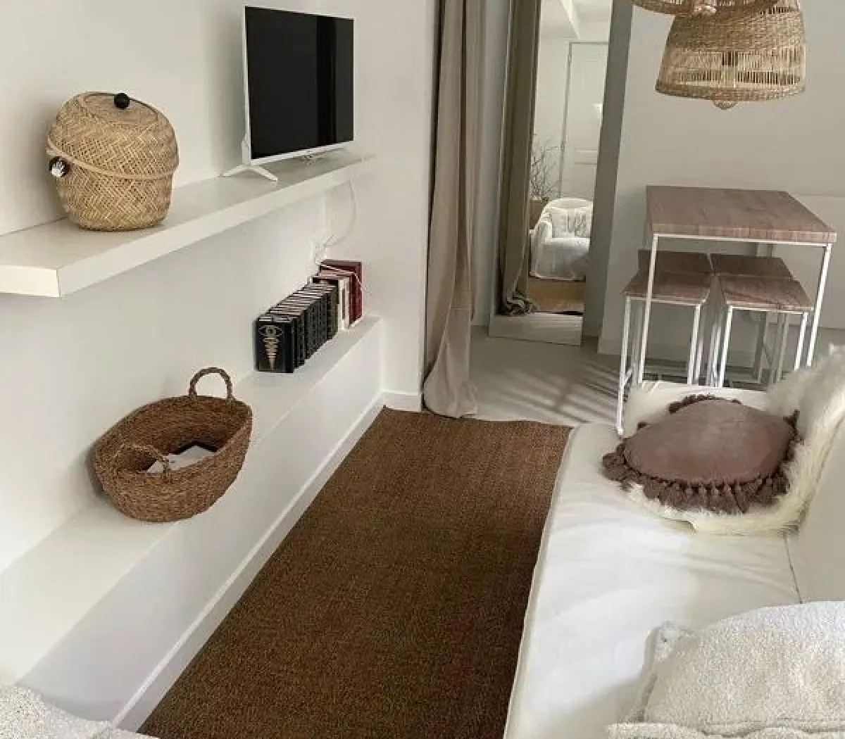 Location Strasbourg Appartement 67bc75e94a4a