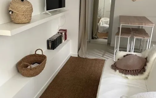 Location Strasbourg Appartement 67bc75e94a4a