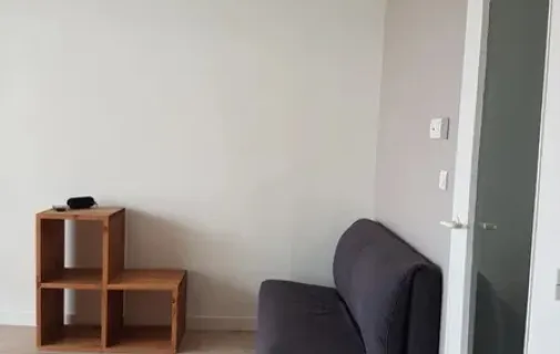 Location La Rochelle Appartement 67bc7cd54095