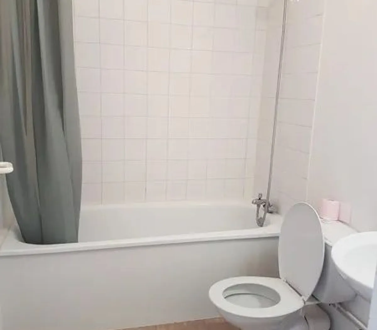 Location La Rochelle Appartement 67bc7cd54095