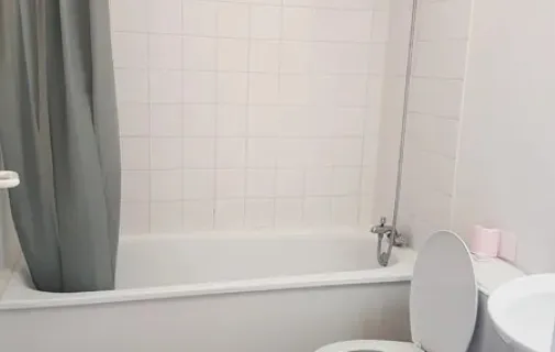Location La Rochelle Appartement 67bc7cd54095