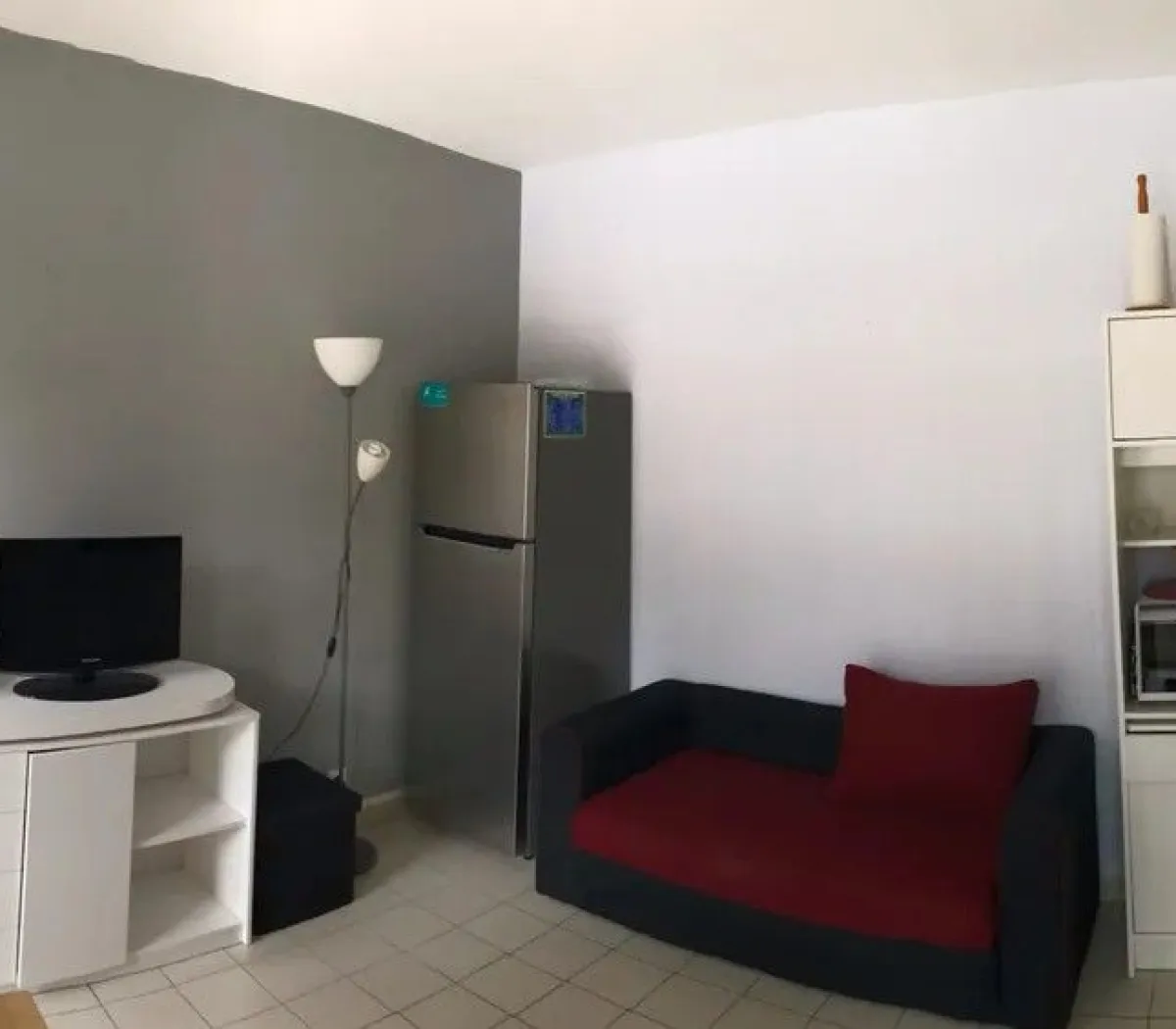 Location Bourg-la-Reine Appartement 67bc98fccbd5