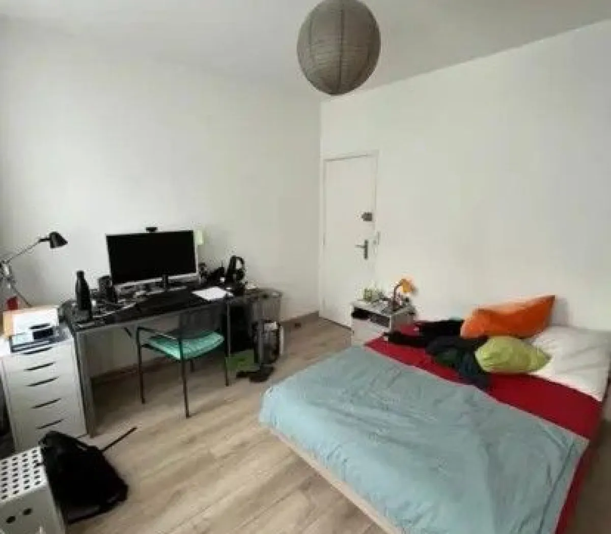 Location Lille Chambre 67bd82bbb37a