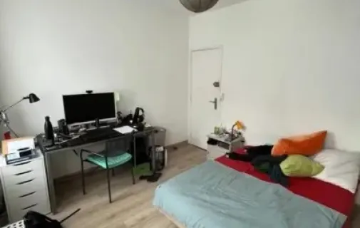 Location Lille Chambre 67bd82bbb37a