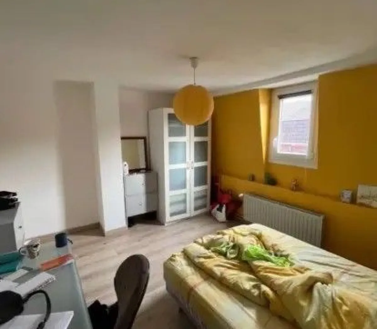 Location Lille Chambre 67bd82bbb37a