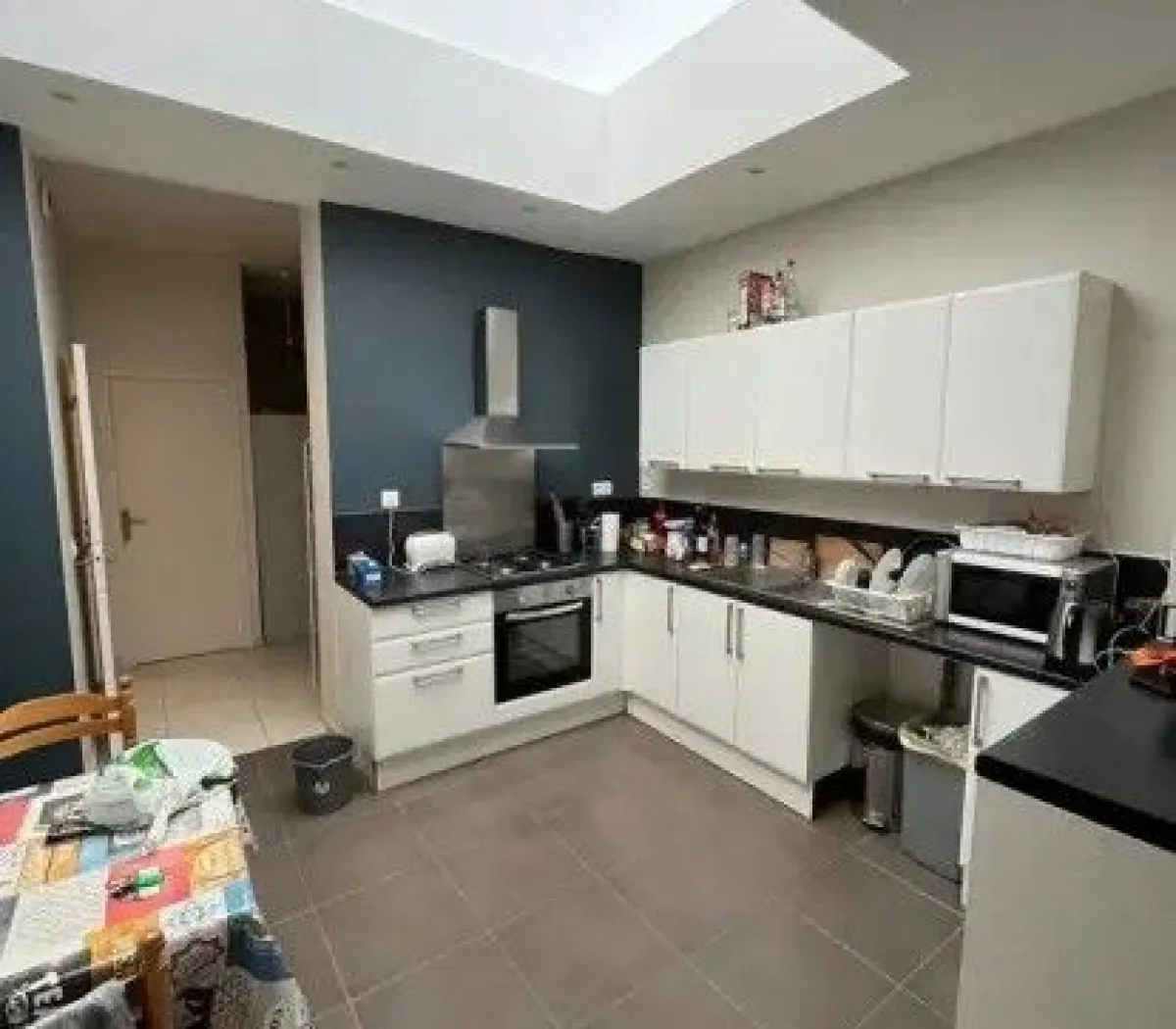 Location Lille Chambre 67bd82bbb37a