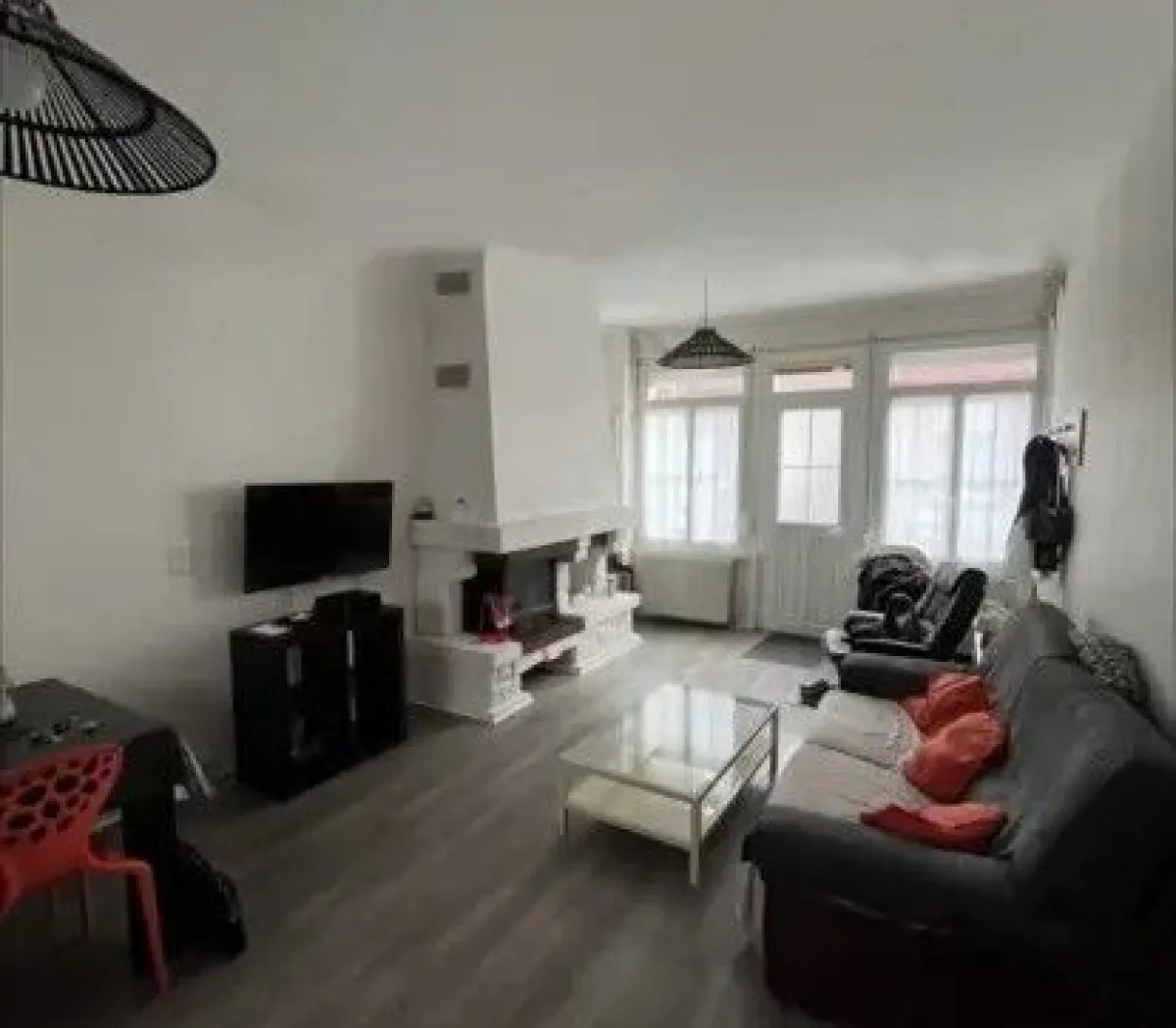 Location Lille Chambre 67bd82bbb37a