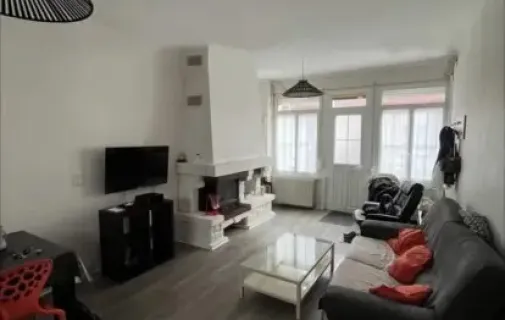 Location Lille Chambre 67bd82bbb37a