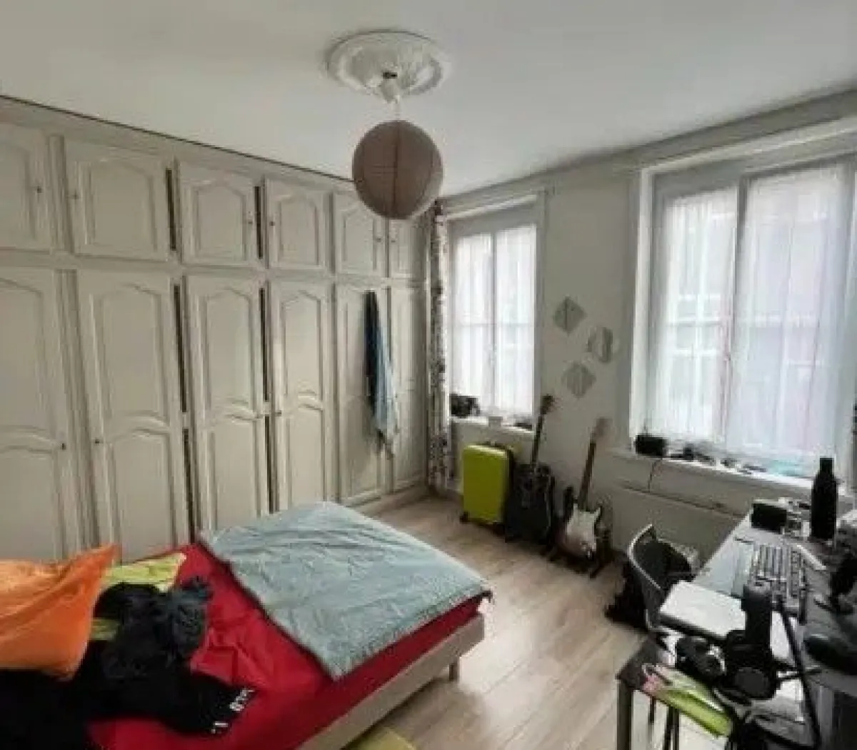 Location Lille Chambre 67bd82bbb37a