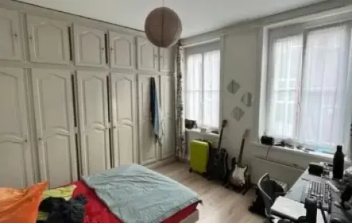 Location Lille Chambre 67bd82bbb37a