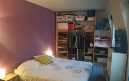 Location Paris Appartement 67bd8addc6fa