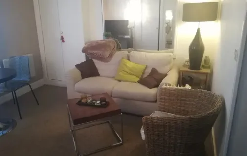 Location Paris Appartement 67bd8addc6fa