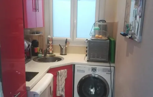 Location Paris Appartement 67bd8addc6fa