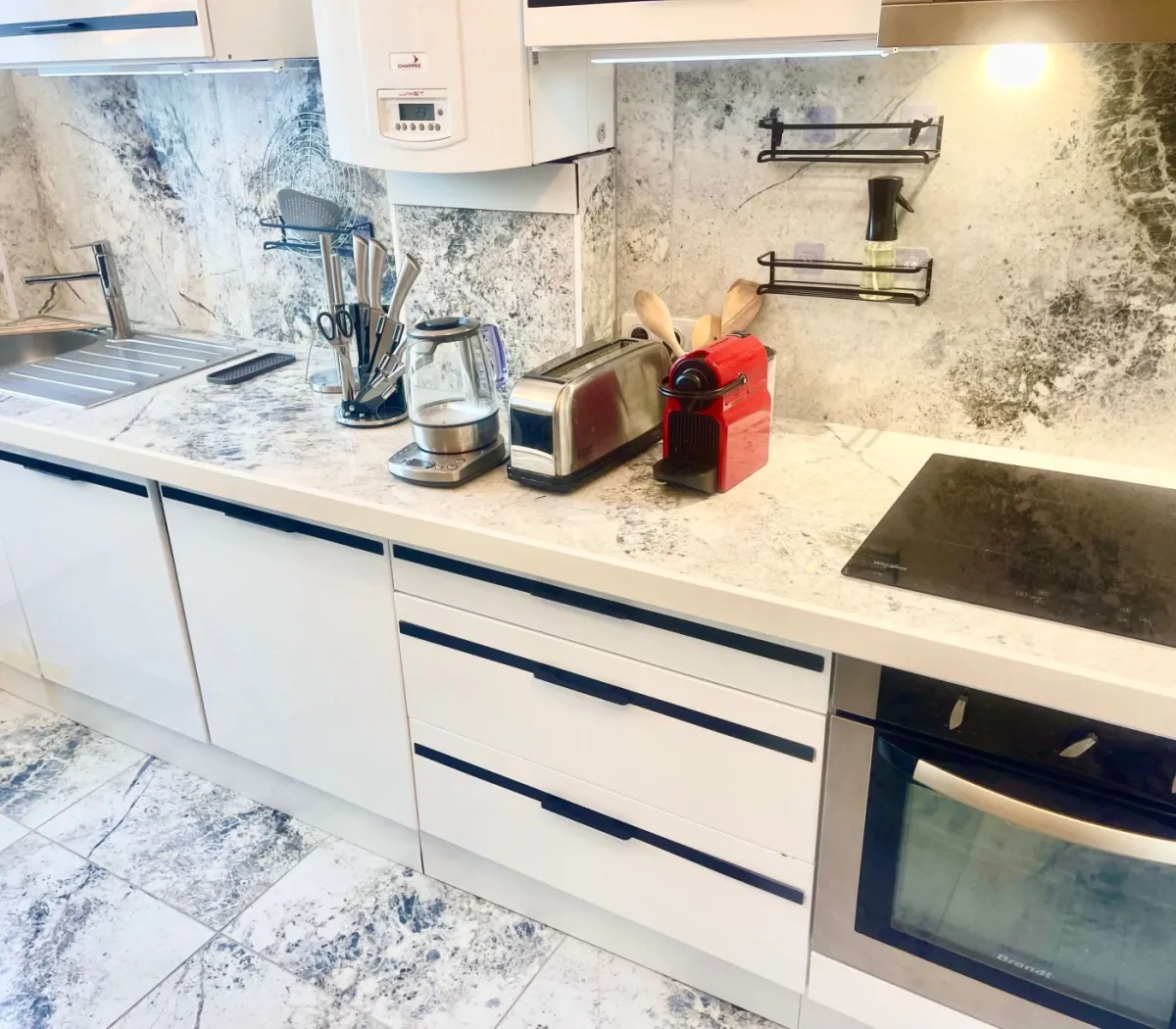 Location Lille Appartement 67bd8ef77b25