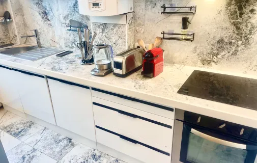 Location Lille Appartement 67bd8ef77b25