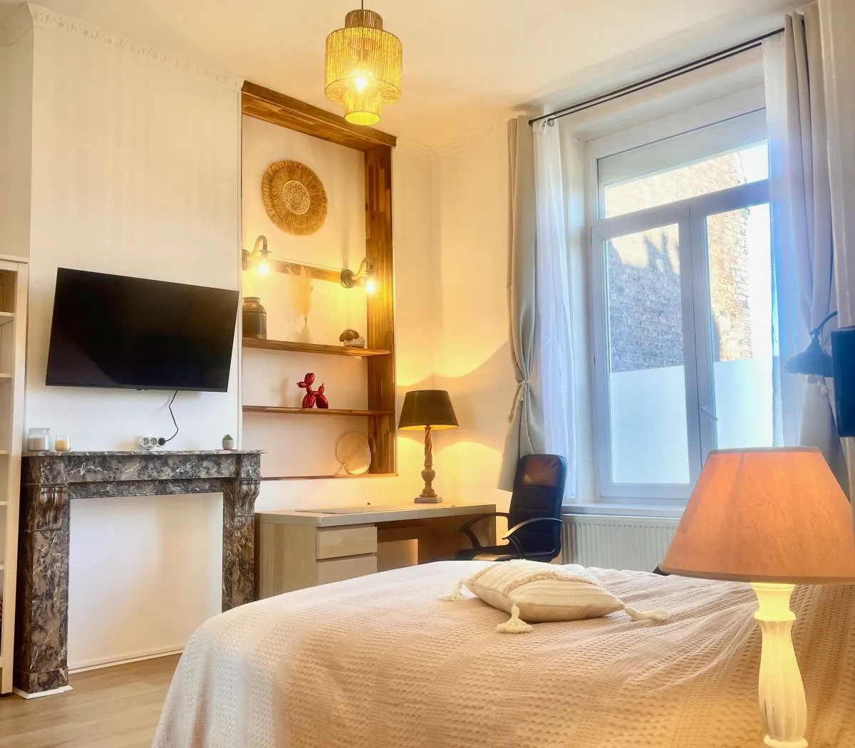 Location Lille Appartement 67bd8ef77b25