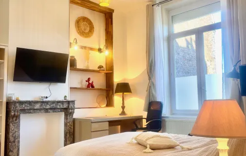 Location Lille Appartement 67bd8ef77b25