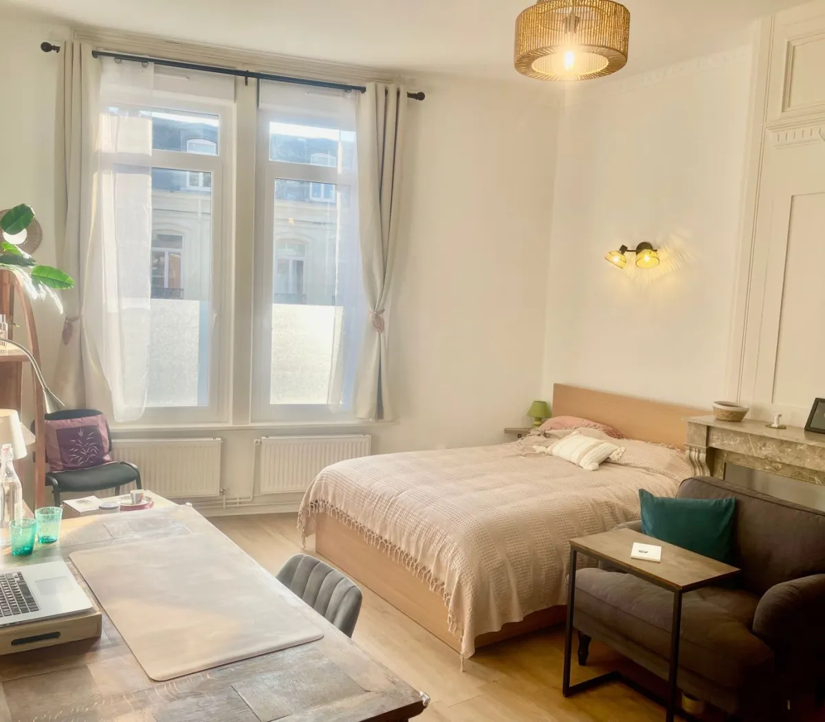 Location Lille Appartement 67bd8ef77b25