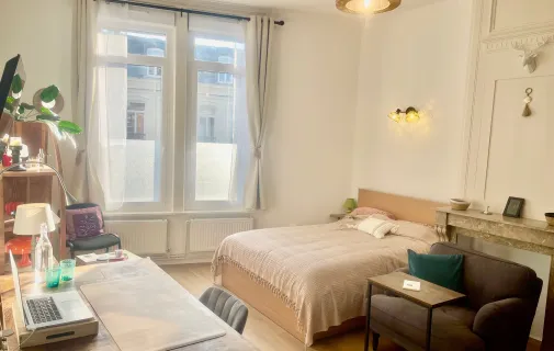 Location Lille Appartement 67bd8ef77b25