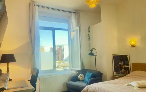 Location Lille Appartement 67bd8ef77b25