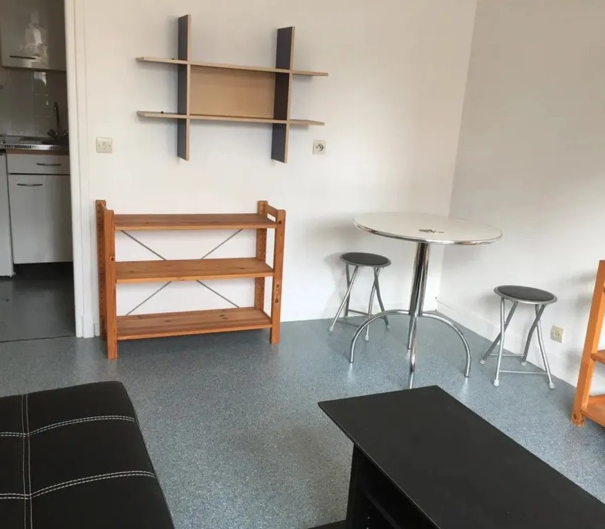 Location Lille Appartement 67bd919d5f71