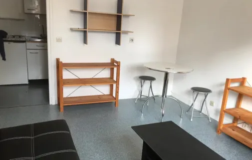 Location Lille Appartement 67bd919d5f71