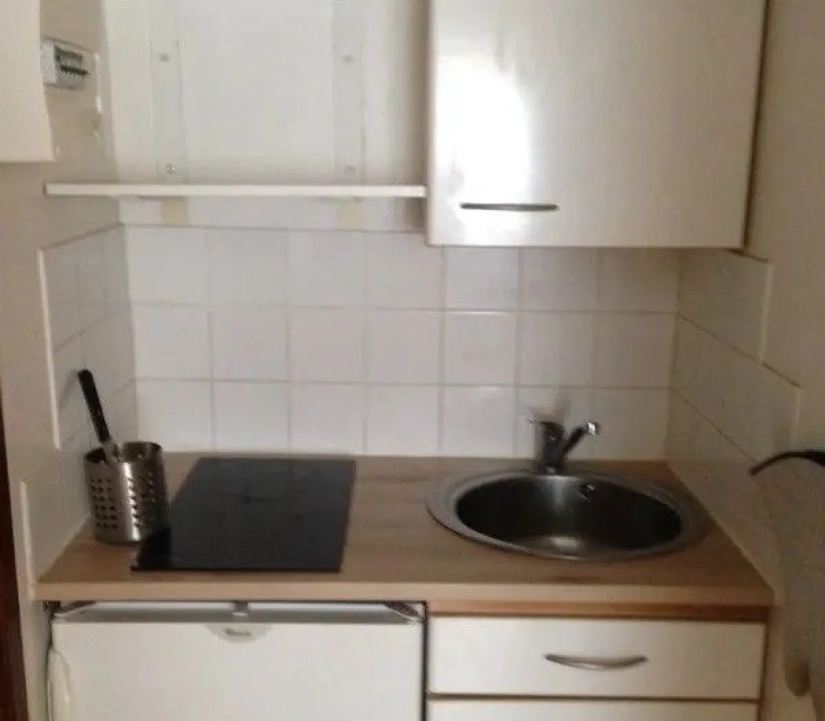 Location Lille Appartement 67bd919d5f71