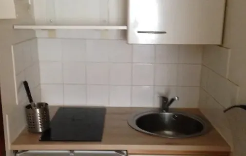 Location Lille Appartement 67bd919d5f71