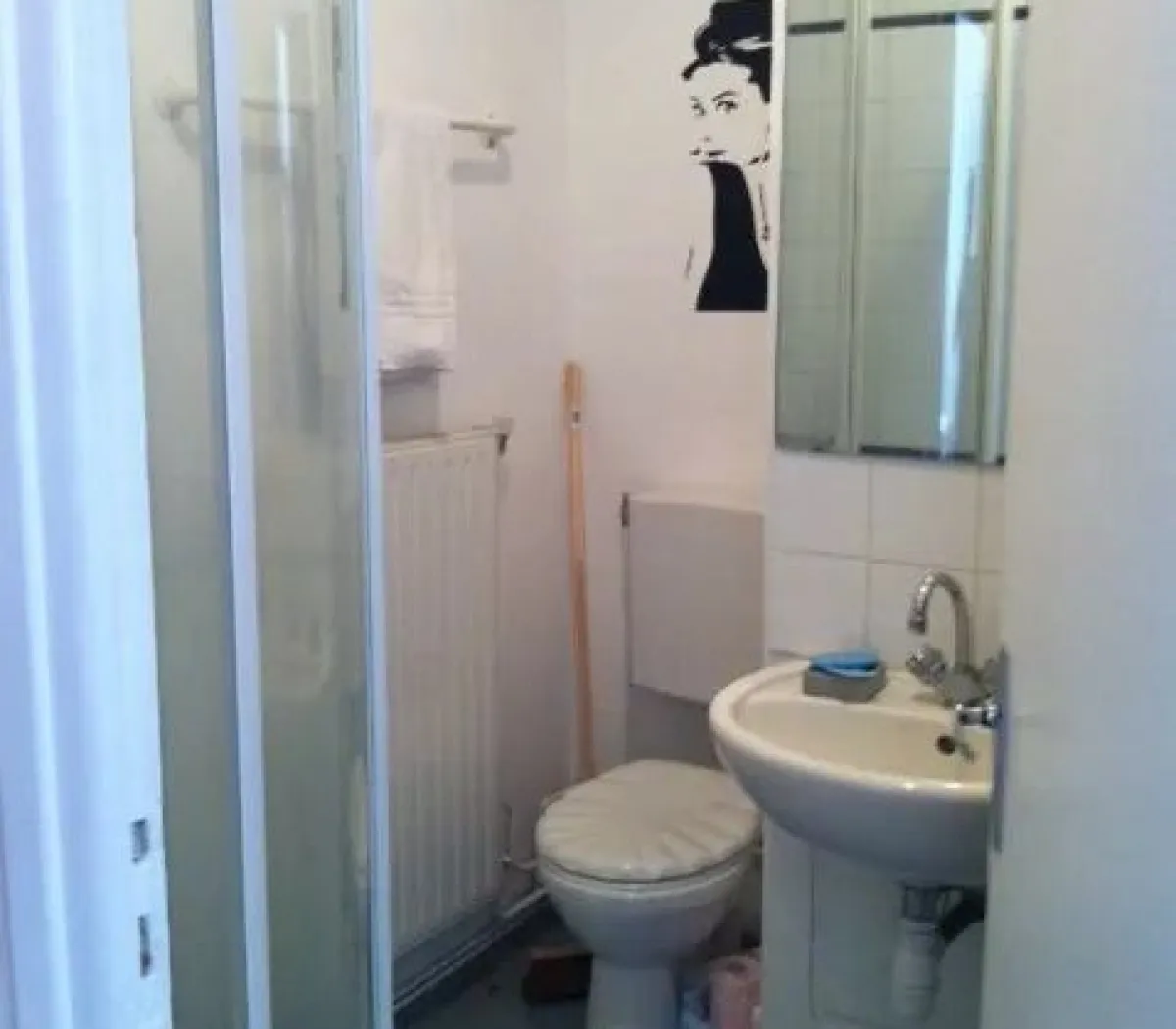 Location Lille Appartement 67bd919d5f71