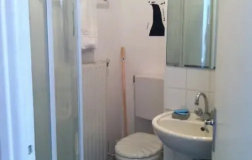Location Lille Appartement 67bd919d5f71