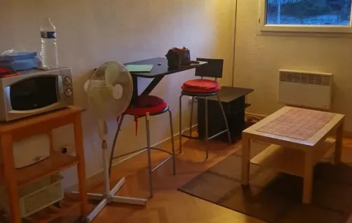 Location Noisy-le-Grand Appartement 67bd993000d3